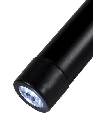 Parapluie Stars Wars - Noir