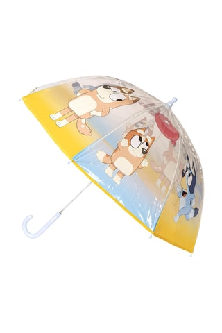 Parapluie Bluey - Ciel