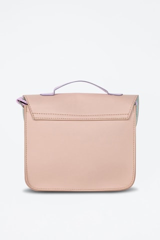 Sac Minnie Disney - Rose