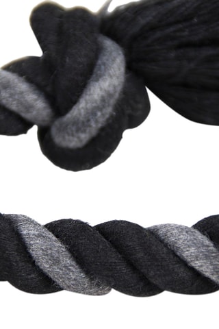 Kauwspeeltje Minnie Disney - Rood