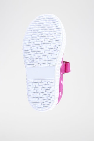 Babies Princesses Disney - Rose foncé