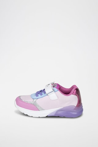 Baskets Gabby et la Maison Magique - Rose