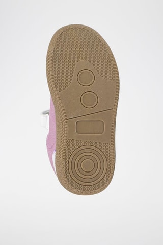 Baskets Hello Kitty - Rose