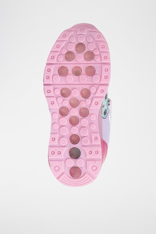 Baskets Gabby et la Maison Magique - Bleu foncé