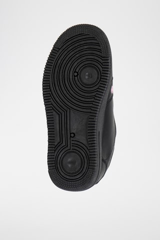 Baskets Kuromi Hello Kitty Sanrio - Noir