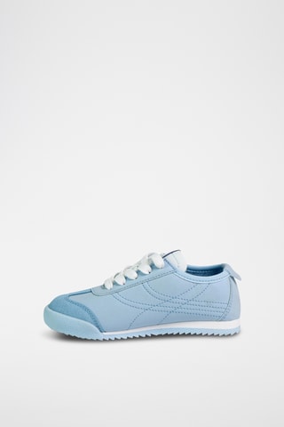 Baskets Stitch Lilo et Stitch Disney - Ciel