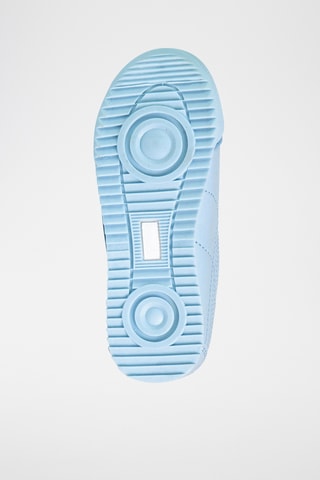 Baskets Stitch Lilo et Stitch Disney - Ciel