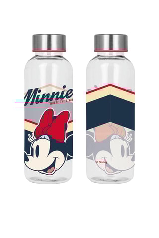 Fles Minnie Disney