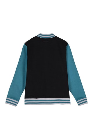 Baseball Jasje Harry Potter Groen