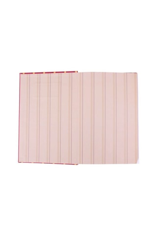 Coffret Harry Potter - Marron