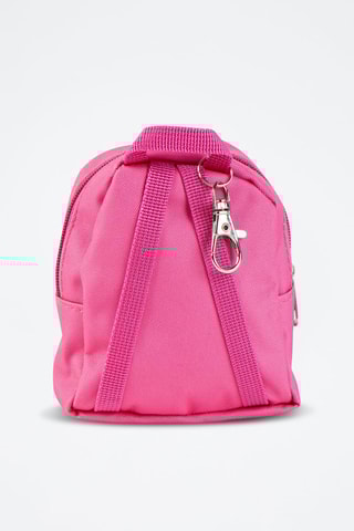 Set Schrijfwaren Minnie Disney - 5 stuks 