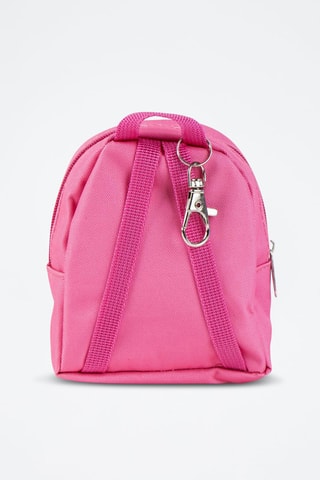 Set Schrijfwaren Hello Kitty Sanrio - 5 stuks