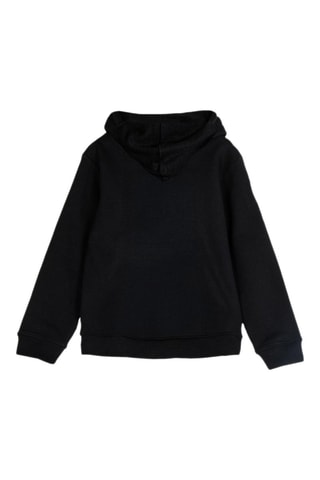 Sweat à capuche  Dark Vador Star Wars - Noir