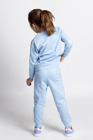 Sweat et jogging Stitch Lilo et Stitch Disney - Ciel