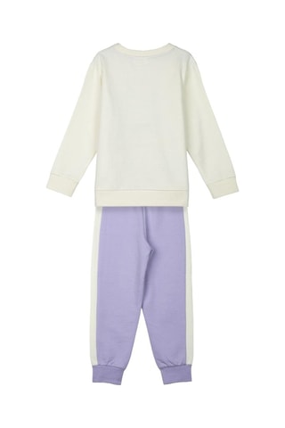 Sweat et jogging Gabby et la Maison Magique - Beige