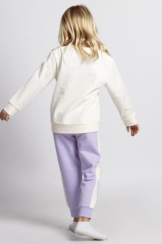 Sweat et jogging Gabby et la Maison Magique - Beige