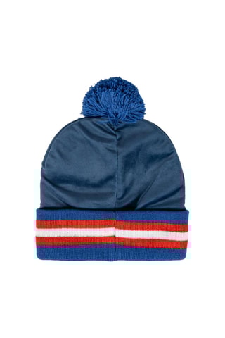 Ensemble 3 pièces Sonic - Bleu marine