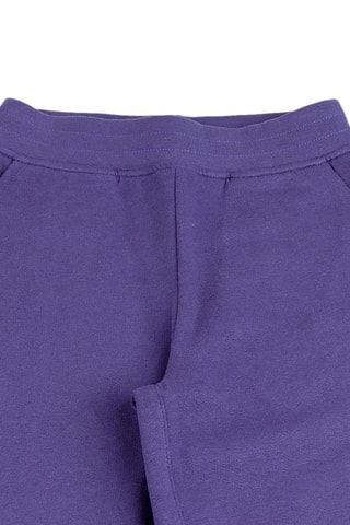 Sweat et jogging Bluey - Bleu