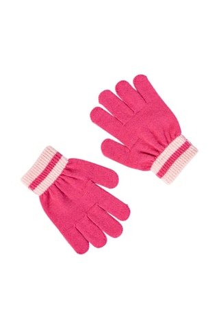 Ensemble 3 pièces Barbie - Rose