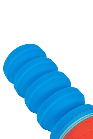 Etui Spider-Man Avengers Marvel - Blauw