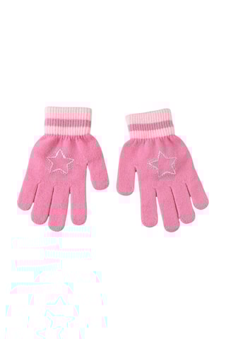 3-delige Stella Paw Patrol - Roze