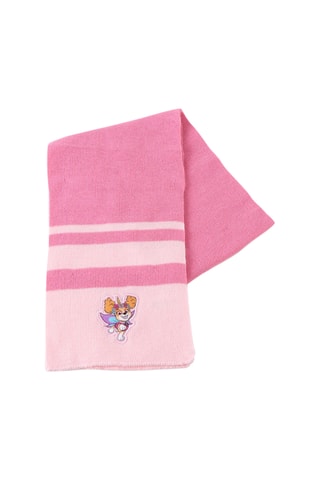 3-delige Stella Paw Patrol - Roze