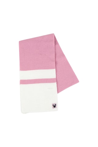 3-delige Set Minnie Disney - Roze en Zwart