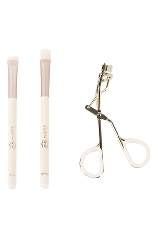 Set de maquillage Marie Les Aristochats Disney - 3 produits