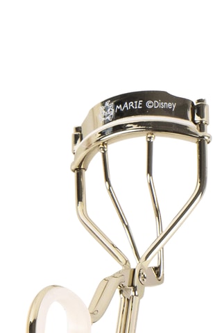 Set de maquillage Marie Les Aristochats Disney - 3 produits