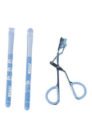 Set de maquillage Stitch Lilo et Stitch Disney - 3 produits