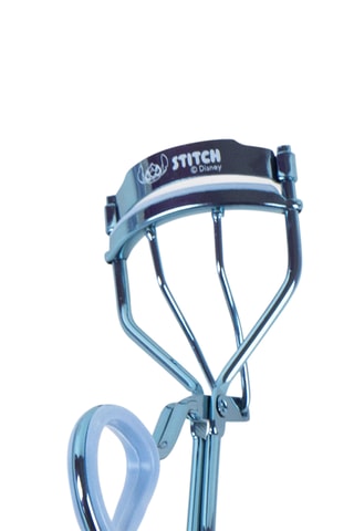 Set de maquillage Stitch Lilo et Stitch Disney - 3 produits