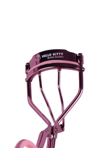 Set de maquillage Hello Kitty - 3 produits