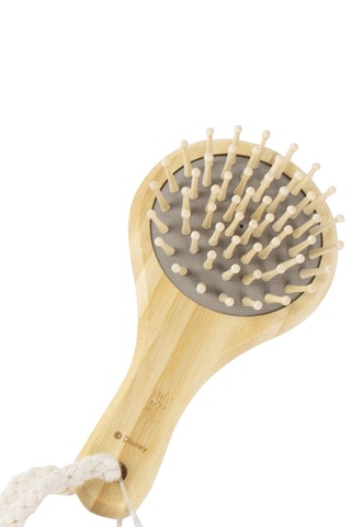 Brosse à cheveux Simba Le Roi Lion Disney