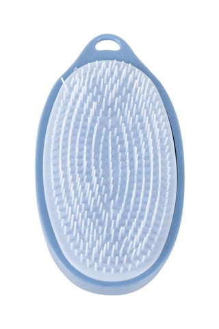 Brosse à cheveux Stitch et Angel Lilo et Stitch Disney