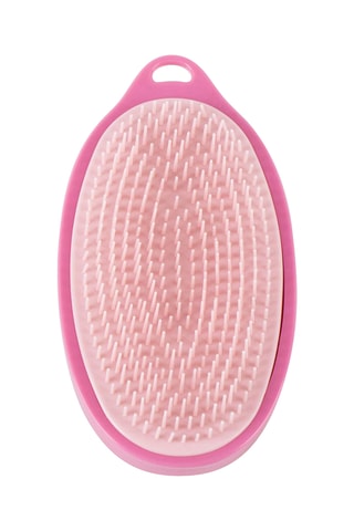 Brosse à cheveux Hello Kitty
