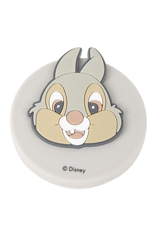 Miroir Panpan Bambi Disney? - Beige