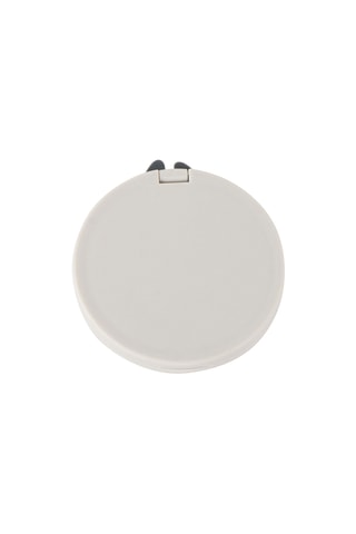 Miroir Panpan Bambi Disney? - Beige