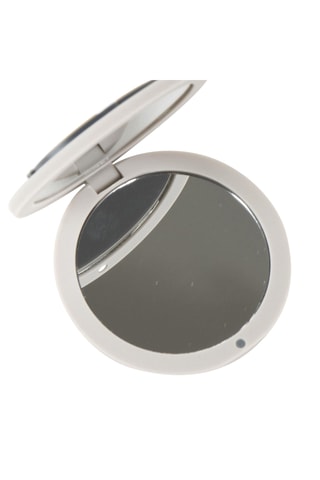 Miroir Panpan Bambi Disney? - Beige