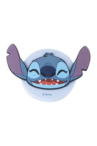 Miroir Stitch Lilo et Stitch Disney - Bleu