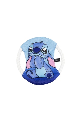 Flossdraad voor Hond Stitch Lilo en Stitch Disney - Blauw
