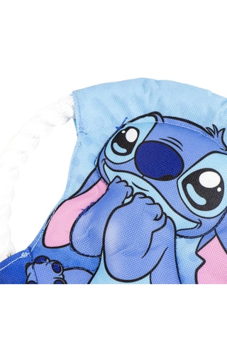Flossdraad voor Hond Stitch Lilo en Stitch Disney - Blauw