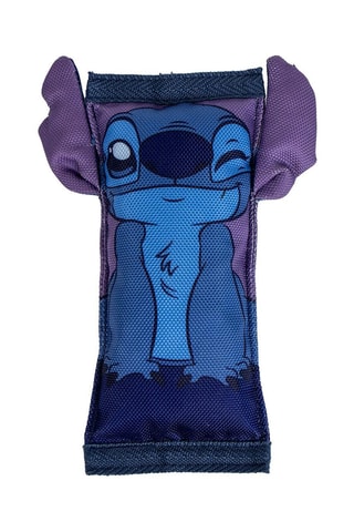 Speeltje voor Hond Lilo en Stitch Disney - Blauw