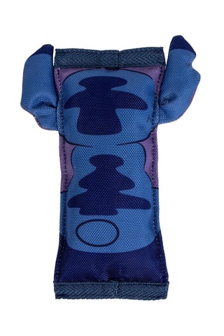 Speeltje voor Hond Lilo en Stitch Disney - Blauw