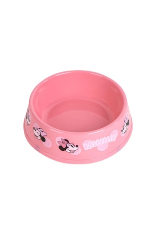 Set voor hond Minnie Disney- 3 Producten