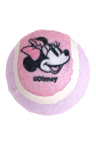 Set voor hond Minnie Disney- 3 Producten