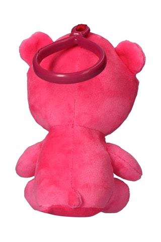 Porte-clés Lotso Toy Story Disney Pixar - Fuchsia