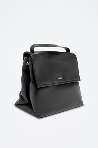 Sac à main - Noir