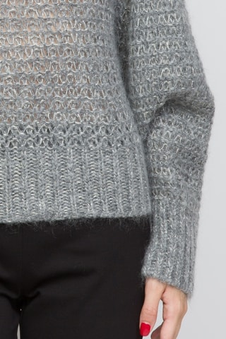 Pull - Gris