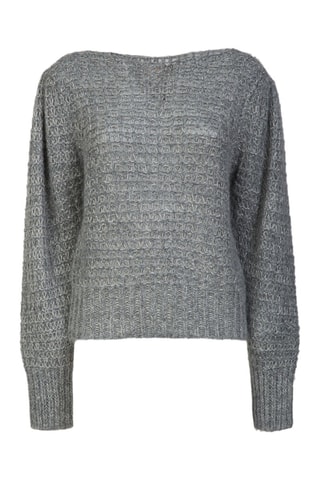 Pull - Gris