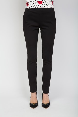 Pantalon - Noir